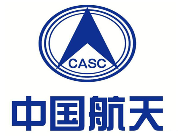 徐州中国航天
