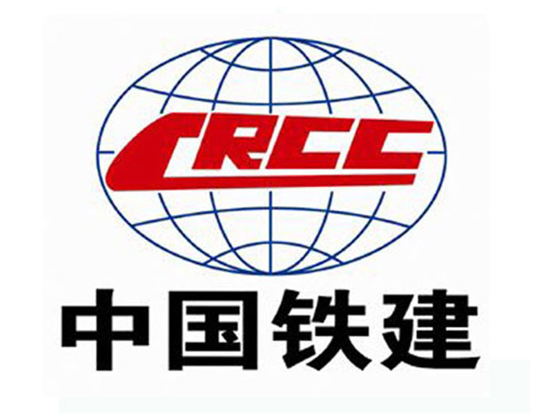 徐州中国铁建