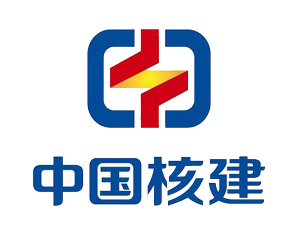 徐州中国核建